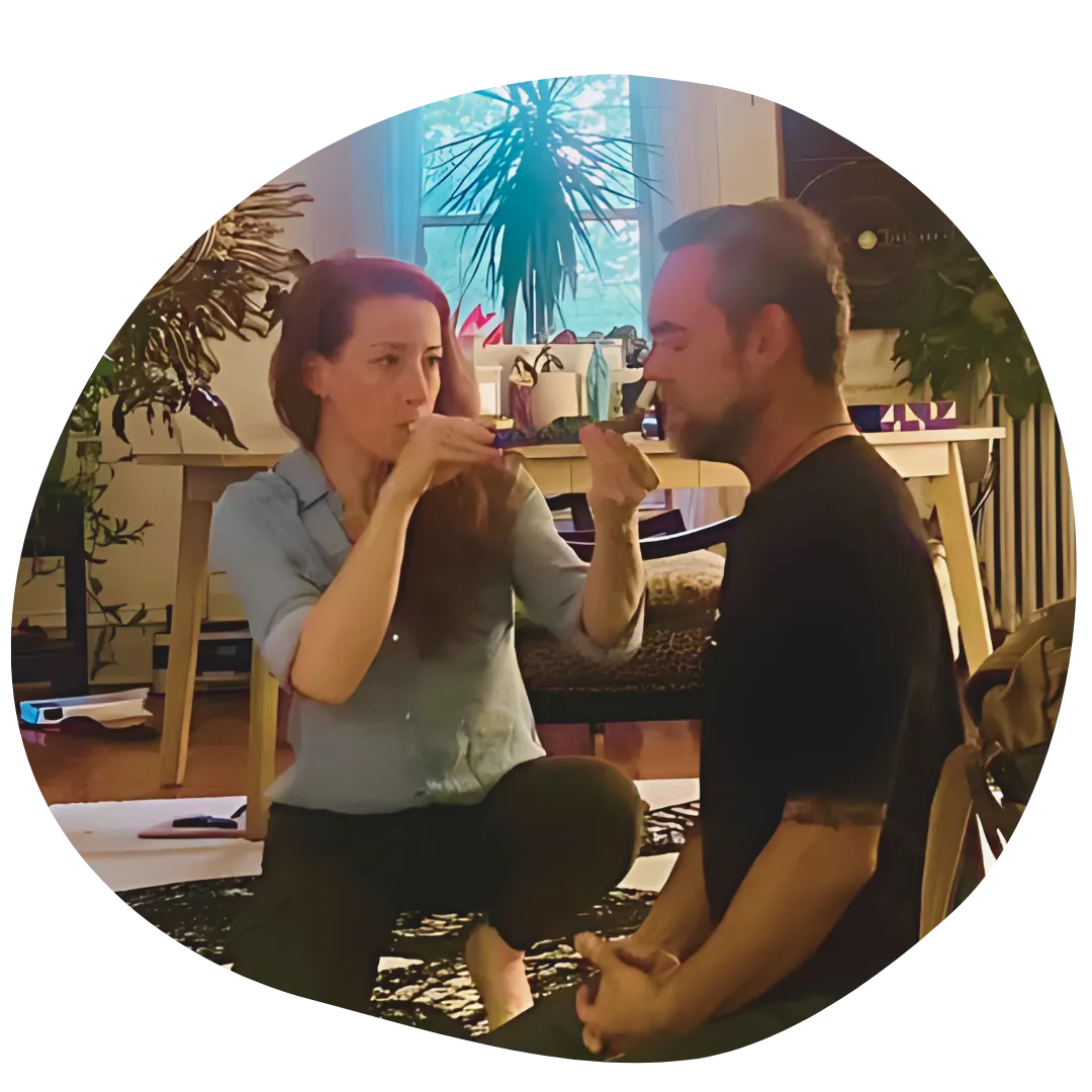 oval-2-1.webp
